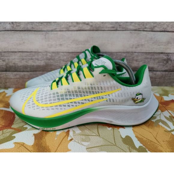 Nike | Shoes | Nike Air Zoom Pegasus 37 